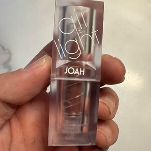 J.O.A. Air Light Lipstick - Elegant Nude